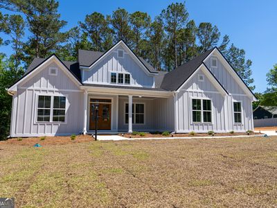 201 Trail Creek Dr, Thomasville, GA, 31757