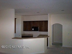 5th image of 108 Patriot Ln