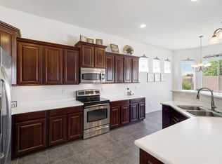14832 W Edgemont Ave, Goodyear, AZ 85395