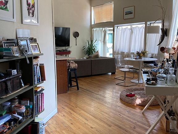 5th image of 2934 Vallejo St