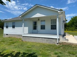 2044 Prospect Elkton Rd, Prospect, TN 38477