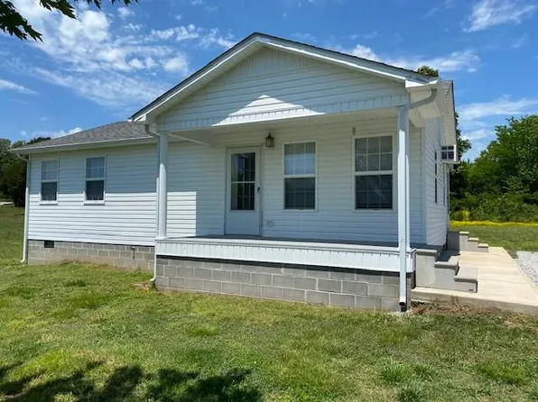 2044 Prospect Elkton Rd, Prospect, TN 38477