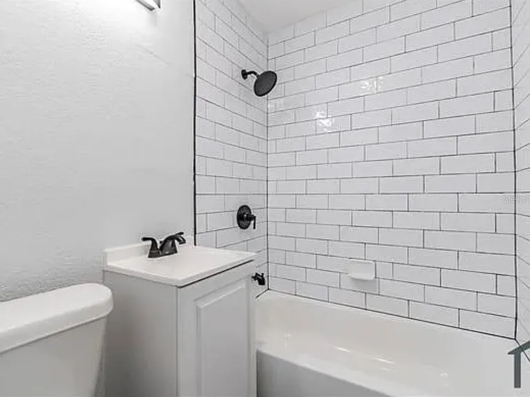 1706 W Palmetto St — Photo 10