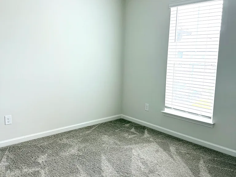 4018 Beckton Trl — Photo 24