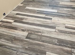 517 Grandview Blvd, Muskogee, OK 74403