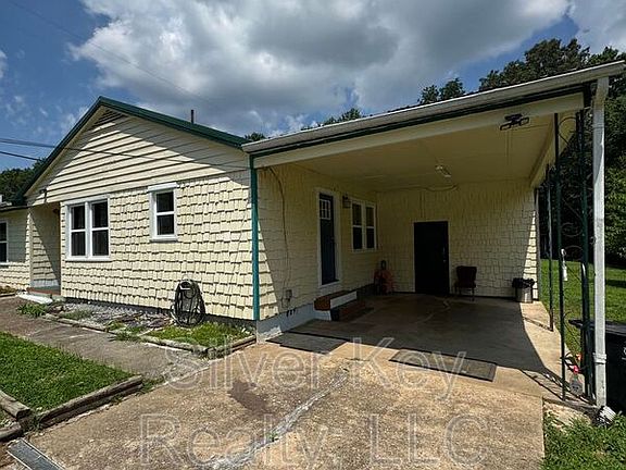 2nd image of 235 Rose Dr