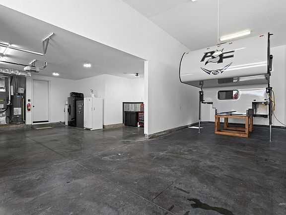 5th image of 5804 N Saguaro Hills Pl