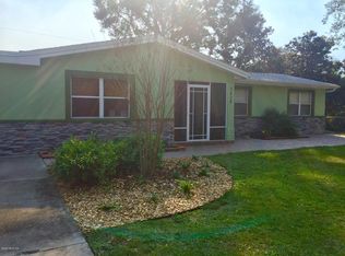3434 NE 13th St, Ocala, FL 34470