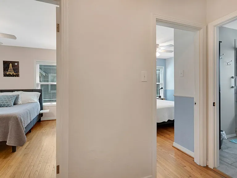 9039 Angora St — Photo 12