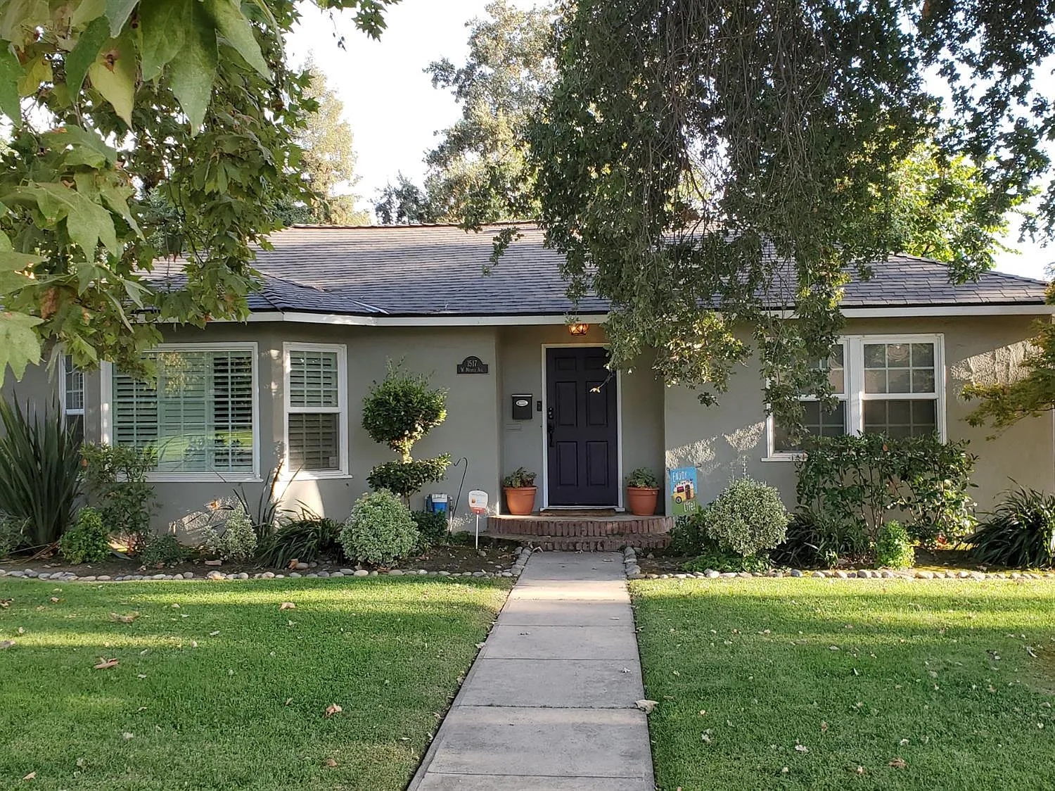 1517 W Myrtle Ave photo 1