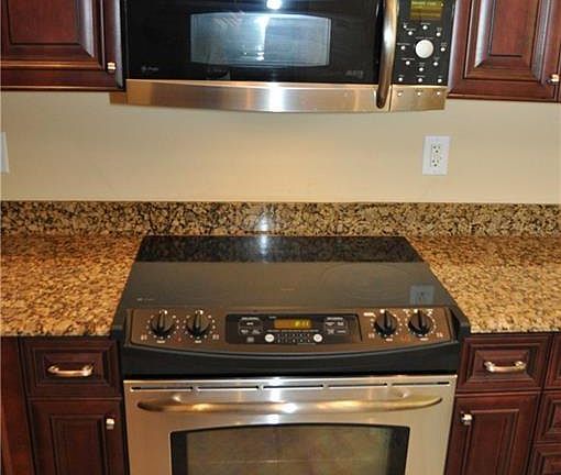 5th image of 5781 Cape Harbour Dr APT 1501