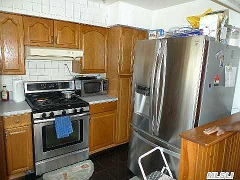 5th image of 11545 Inwood St