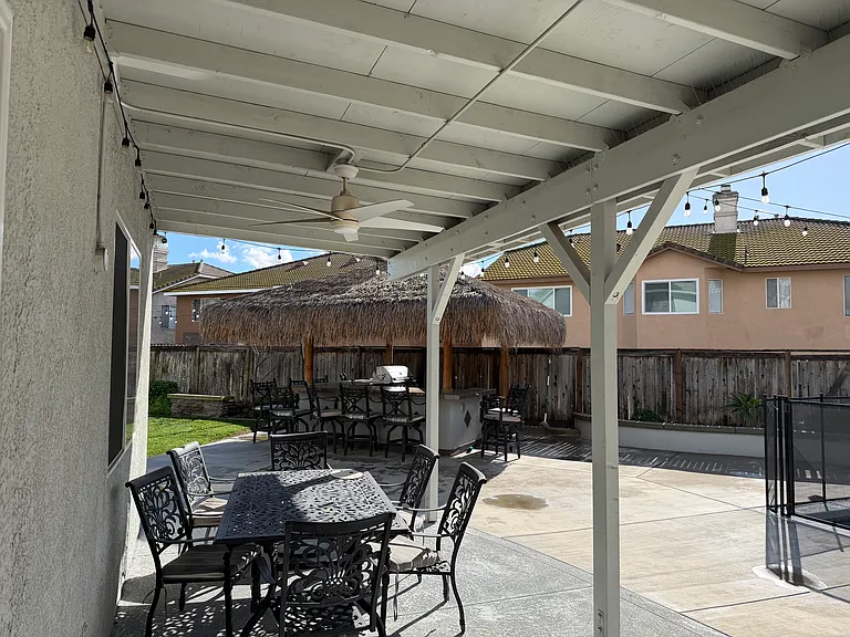 6819 Joy St — Photo 29