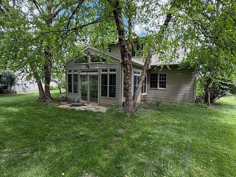 2264 Raleigh Rd — Photo 38