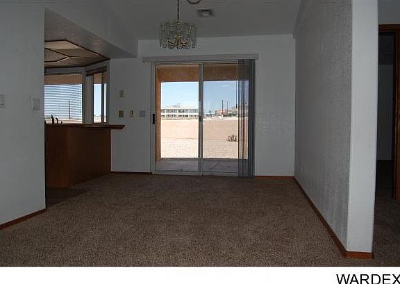 4th image of 460 Llanos Dr