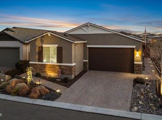 1405 Starling St, Prescott, AZ 86305