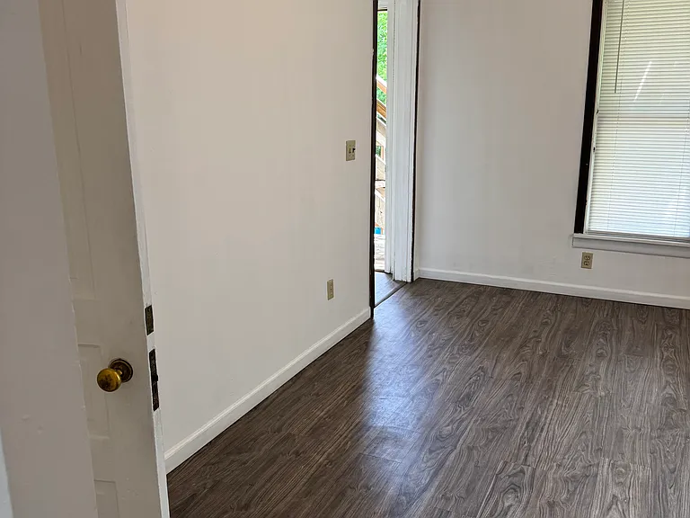 1315 March St #2 — Photo 7