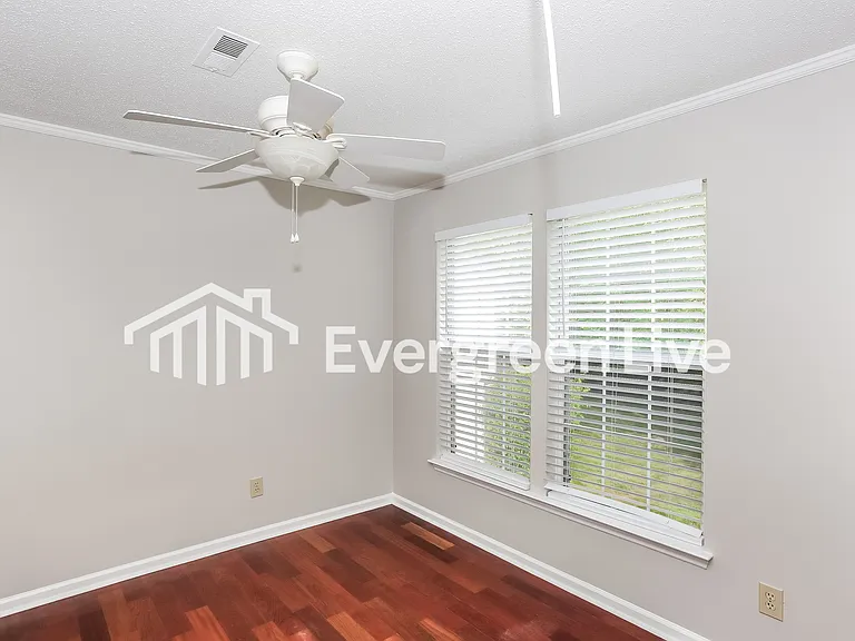5842 Timber Falls Pl NW — Photo 12