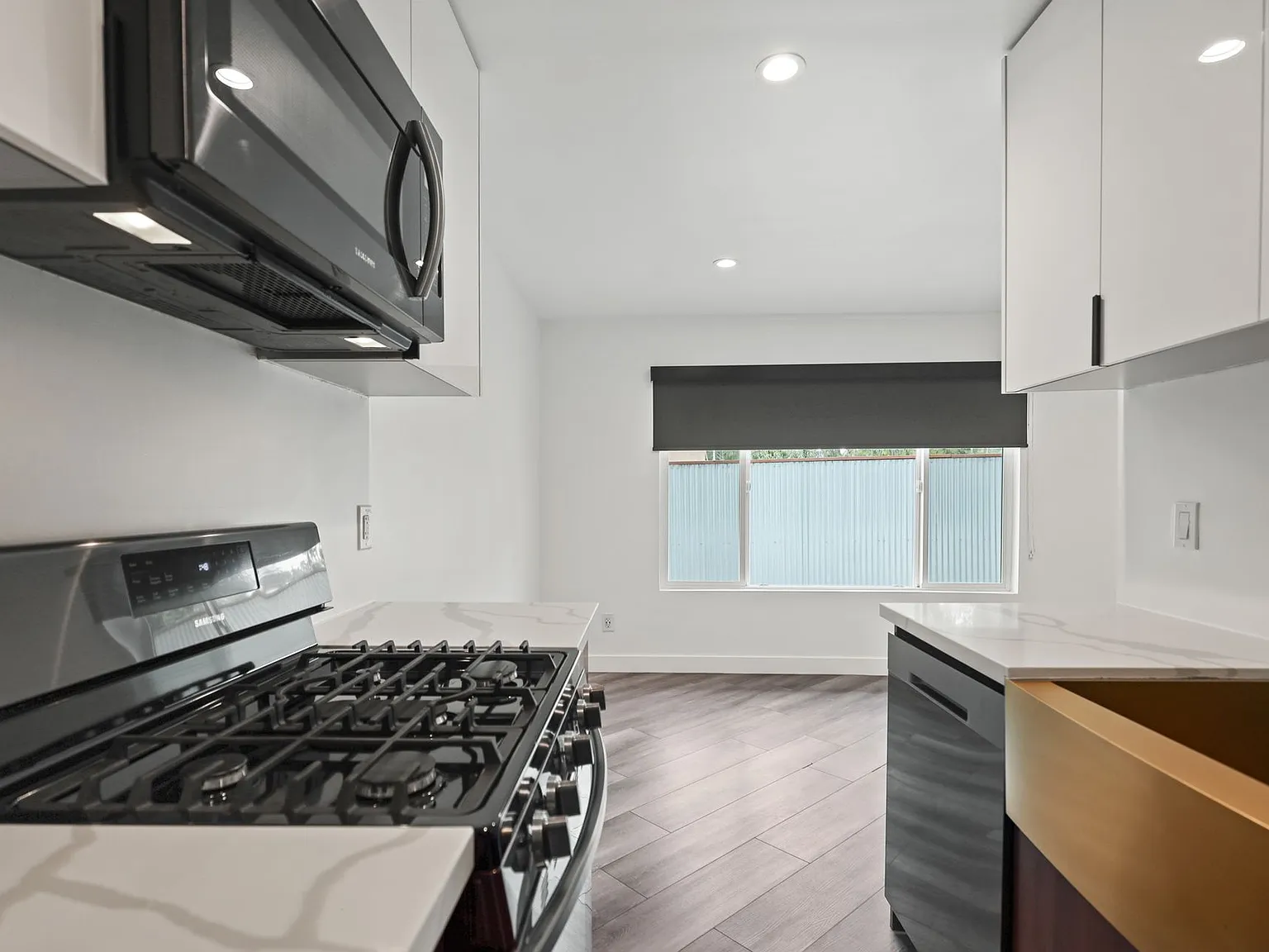 6307 Elgin Street Apartments — Photo 1