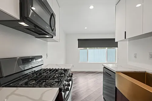 6307 Elgin Street Apartments Photo 1