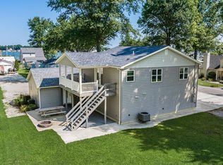 3155 Cottonwood Ct NE, Millersport, OH 43046