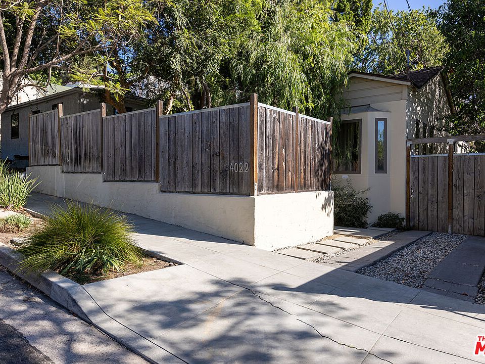 1st image of 4022 Prospect Ave