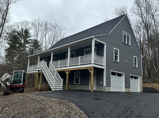 14 Rice Corner Rd, Brookfield, MA 01506