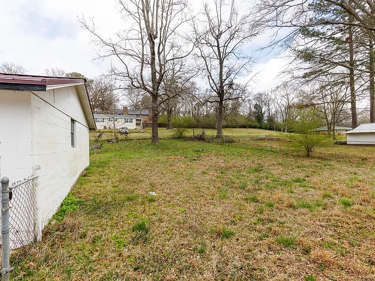 308 Cimmaron Dr — Photo 17
