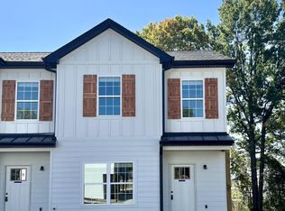 1410 Bluebird Rd #A, Lebanon, TN 37087