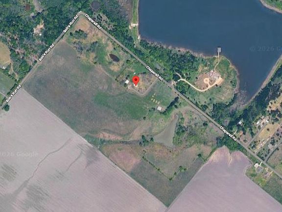 2nd image of 501 Chaparall Rd