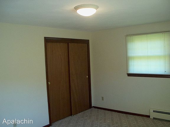 3rd image of 5900 State Route 434 APT B1