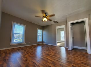 2205 Holdrege St #1, Lincoln, NE 68503