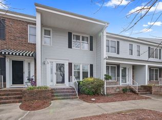 4115 Little River Rd APT 3B, Myrtle Beach, SC 29577