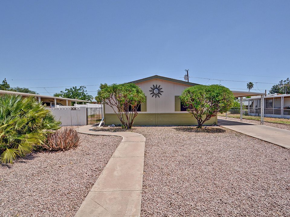1st image of 19049 N Mark Ln