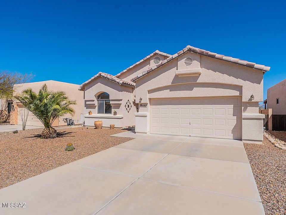 1st image of 2282 N Avenida Mena