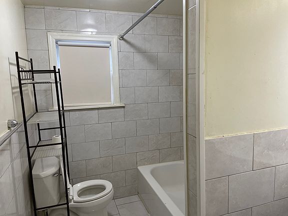 1977 apt 1 greenwood 5_11182022