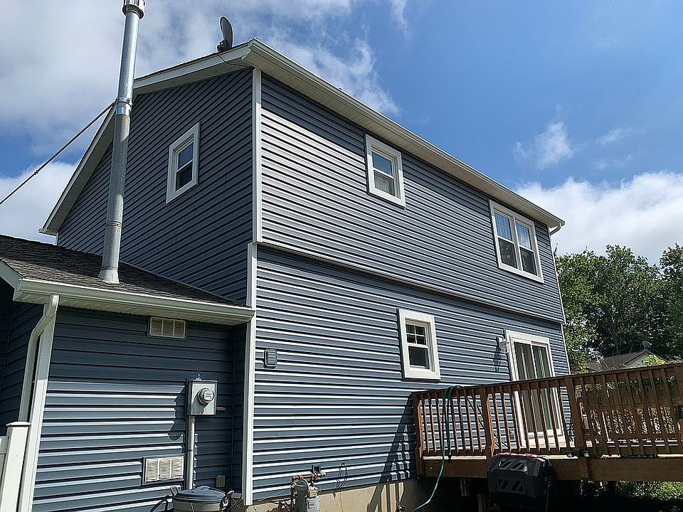1st image of 102 Ayers Ct