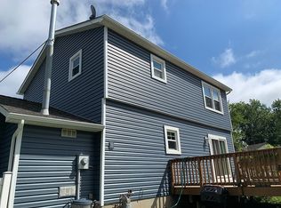 102 Ayers Ct, Montgomery, NY 12549