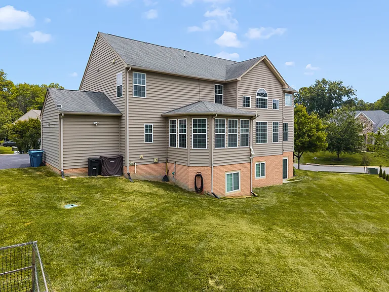 40463 Aldie Springs Dr — Photo 4