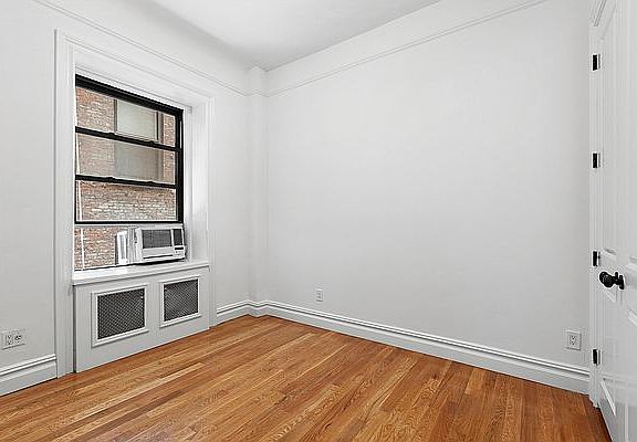 5th image of 57 W 75th St APT 2C