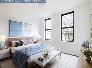 393 Bleecker St APT 3L, Brooklyn, NY 11237