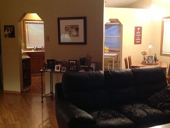 5th image of 3801 NE 152nd Ct