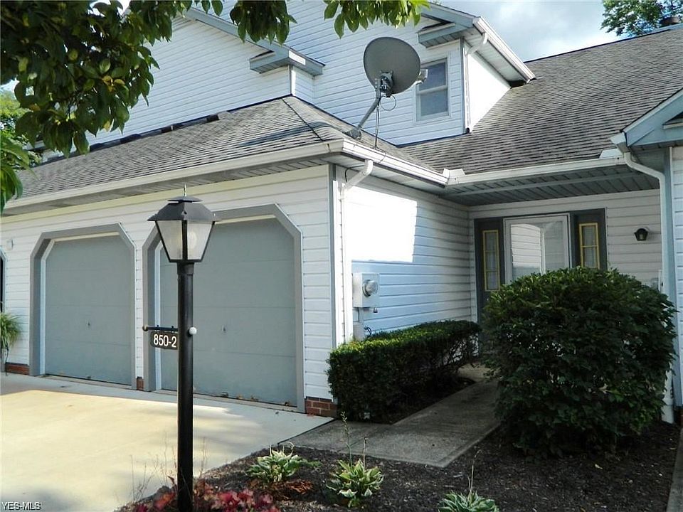 1st image of 850-2 Hampton Cir