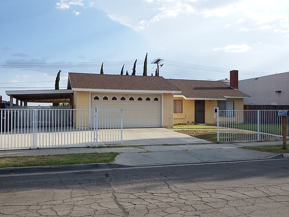 5th image of 25135 Silver Arrow Dr