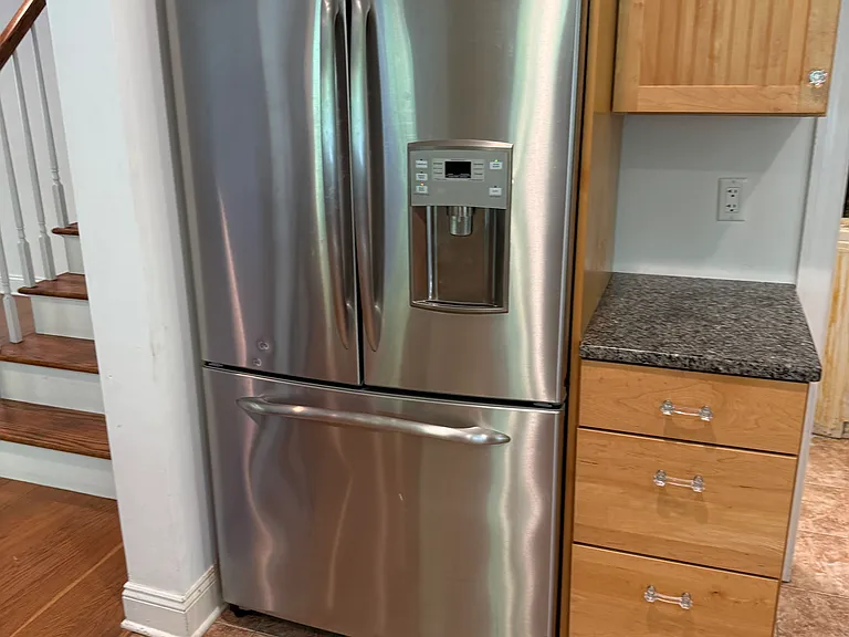 793 Lake St #5 — Photo 18