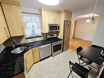 Rented by Voro Purple LLC