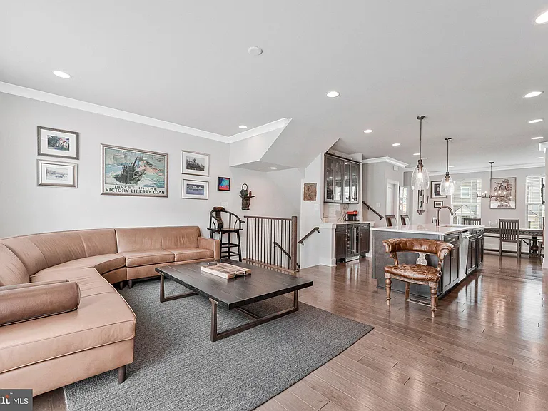 14803 Retreat Blvd — Photo 10