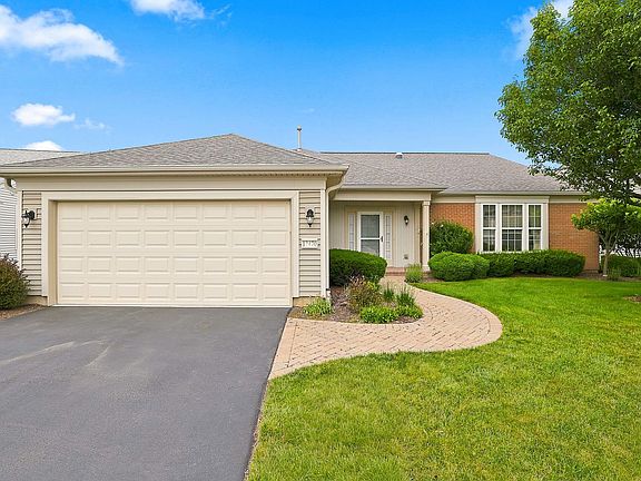 2nd image of 13470 Crestview Dr