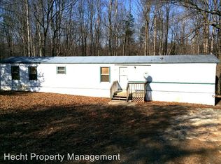 121 Marlo Loop, Troutman, NC 28166