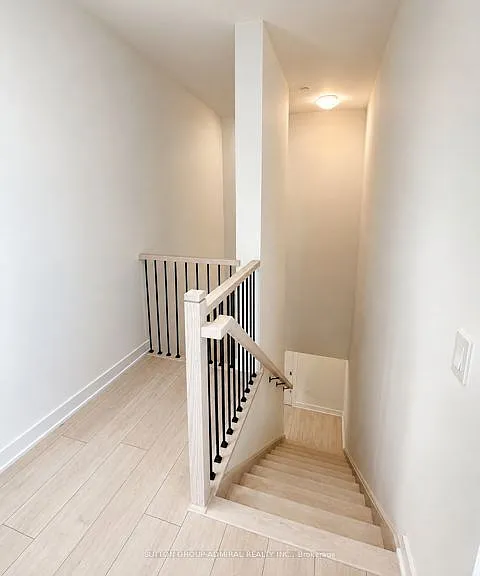 5858 Yonge St #Townhouse 10 — Photo 19